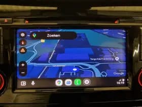 Nissan Qashqai thumbnail 32