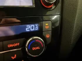 Nissan Qashqai thumbnail 34