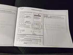 Nissan Qashqai thumbnail 35