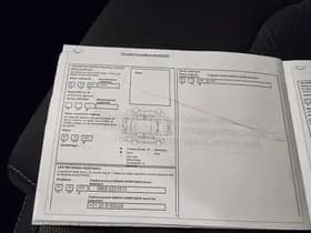 Nissan Qashqai thumbnail 38
