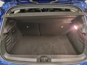 Renault Clio thumbnail 13