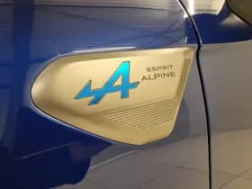Renault Clio thumbnail 17