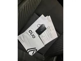 Renault Clio thumbnail 18
