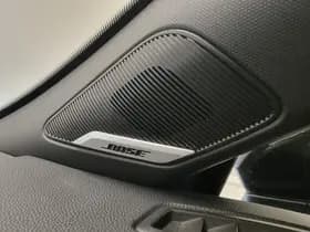Renault Clio thumbnail 3