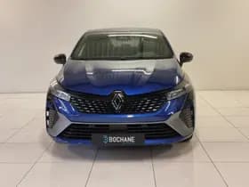 Renault Clio thumbnail 21