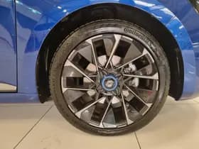 Renault Clio thumbnail 29