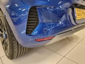 Renault Clio thumbnail 33