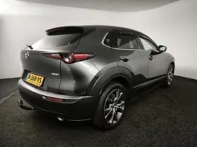 Mazda CX-30 thumbnail 2