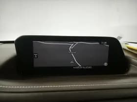 Mazda CX-30 thumbnail 11