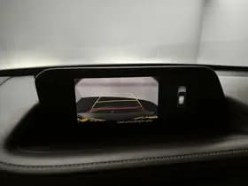 Mazda CX-30 thumbnail 12