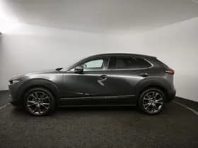 Mazda CX-30 thumbnail 15
