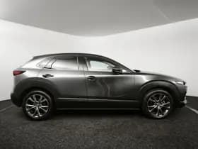 Mazda CX-30 thumbnail 16