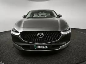 Mazda CX-30 thumbnail 17