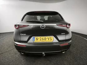 Mazda CX-30 thumbnail 18