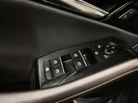 Mazda CX-30 thumbnail 19