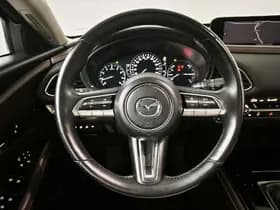 Mazda CX-30 thumbnail 20