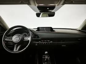 Mazda CX-30 thumbnail 3