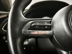 Mazda CX-30 thumbnail 21