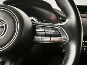 Mazda CX-30 thumbnail 22