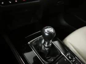 Mazda CX-30 thumbnail 23