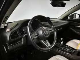 Mazda CX-30 thumbnail 24