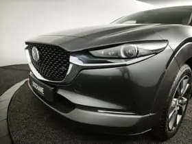 Mazda CX-30 thumbnail 25