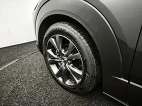 Mazda CX-30 thumbnail 26