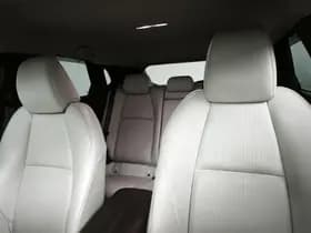 Mazda CX-30 thumbnail 27