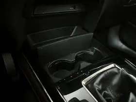 Mazda CX-30 thumbnail 30
