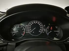Mazda CX-30 thumbnail 4