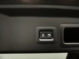 Mazda CX-30 thumbnail 31