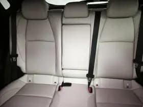 Mazda CX-30 thumbnail 33