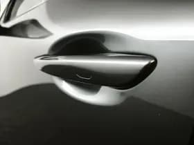 Mazda CX-30 thumbnail 34