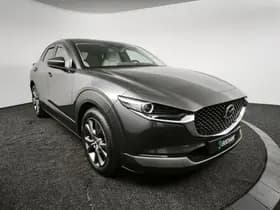 Mazda CX-30 thumbnail 5