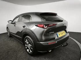 Mazda CX-30 thumbnail 6