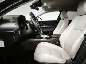 Mazda CX-30 thumbnail 7