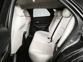 Mazda CX-30 thumbnail 8