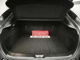 Mazda CX-30 thumbnail 9