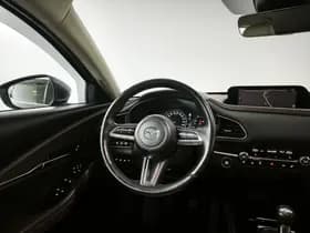 Mazda CX-30 thumbnail 10