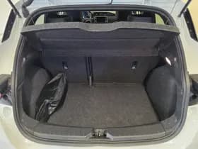 Nissan Micra thumbnail 13