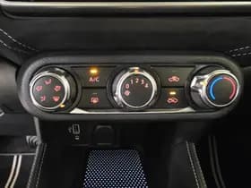 Nissan Micra thumbnail 15