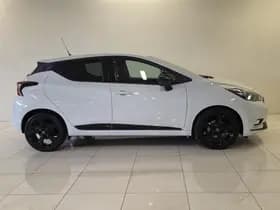 Nissan Micra thumbnail 18