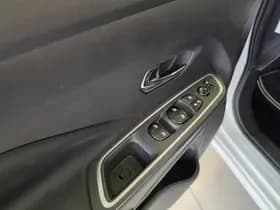 Nissan Micra thumbnail 21