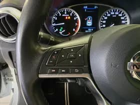 Nissan Micra thumbnail 22