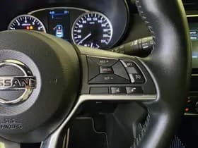 Nissan Micra thumbnail 23