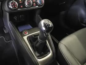 Nissan Micra thumbnail 24
