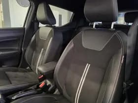 Nissan Micra thumbnail 28