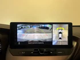 Nissan Juke thumbnail 12
