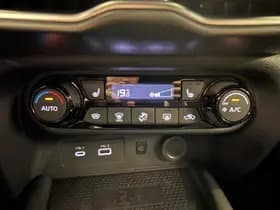 Nissan Juke thumbnail 13