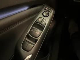 Nissan Juke thumbnail 18